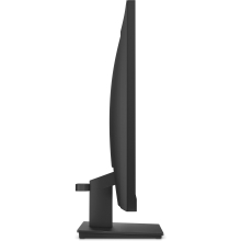 Monitor HP V27i G5 27" IPS HDMI DP VGA