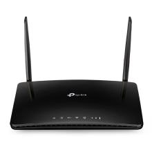 Router 4G+ LTE TP-Link Archer MR500 dual AC1200