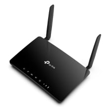 Router 4G+ LTE TP-Link Archer MR500 dual AC1200