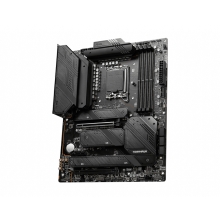 Placa base MSI MAG Z790 Tomahawk WiFi ATX 1700 4xDDR5