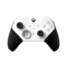 MANDO XBOX ONE WIRELESS ELITE SERIES 2 WHITE