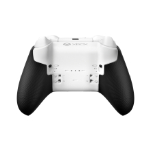 MANDO XBOX ONE WIRELESS ELITE SERIES 2 WHITE