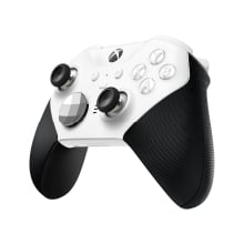 MANDO XBOX ONE WIRELESS ELITE SERIES 2 WHITE