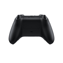 MANDO XBOX ONE WIRELESS /PC + CABLE USB