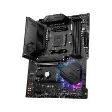 Placa base MSI B550 Gaming Plus ATX AM4 4xDDR4