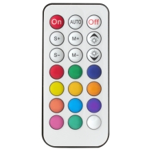 Caja torre E-ATX Mars Gaming MC-KX XXL blanco
