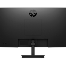 Monitor HP V24I G5 23.8" IPS VGA HDMI DP
