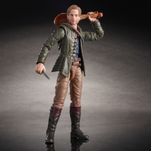 Figura hasbro dungeons & dragons honor among thieves - edgin