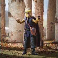 Figura hasbro dungeons & dragons :honor among thieves - simon