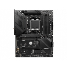 Placa MSI MAG B650 Tomahawk Wifi ATX AM5 4xDDR5