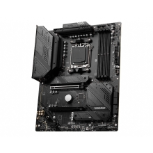 Placa MSI MAG B650 Tomahawk Wifi ATX AM5 4xDDR5