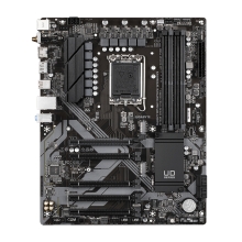 Placa base Gigabyte B760 DS3H AX ATX 1700 4xDDR4