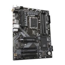 Placa base Gigabyte B760 DS3H AX ATX 1700 4xDDR4