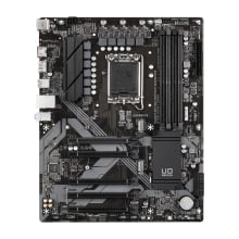 Placa base Gigabyte B760 DS3H ATX 1700 4xDDR4