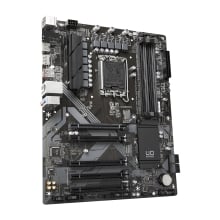 Placa base Gigabyte B760 DS3H ATX 1700 4xDDR4