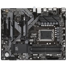 Placa base Gigabyte B760 DS3H ATX 1700 4xDDR4
