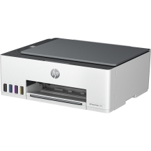 Multifunción HP Smart Tank 5105 A4 WiFi