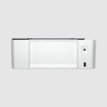 Multifunción HP Smart Tank 5105 A4 WiFi