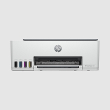 Multifunción HP Smart Tank 5105 A4 WiFi