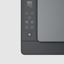 Multifunción HP Smart Tank 5105 A4 WiFi