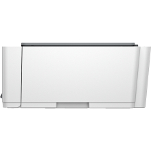 Multifunción HP Smart Tank 5105 A4 WiFi