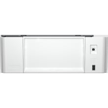 Multifunción HP Smart Tank 5105 A4 WiFi