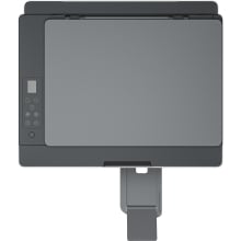 Multifunción HP Smart Tank 5105 A4 WiFi