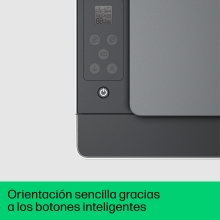 Multifunción HP Smart Tank 5105 A4 WiFi