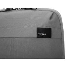 Mochila Targus 15.6" Sagano Travel Backpack gris