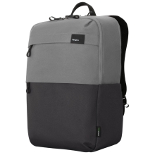 Mochila Targus 15.6" Sagano Travel Backpack gris