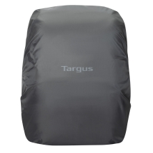 Mochila Targus 15.6" Sagano Travel Backpack gris