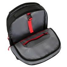 Mochila Targus 17.3" Strike2 Gaming Backpack