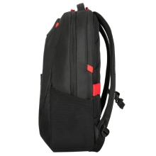 Mochila Targus 17.3" Strike2 Gaming Backpack