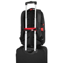 Mochila Targus 17.3" Strike2 Gaming Backpack