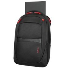 Mochila Targus 17.3" Strike2 Gaming Backpack