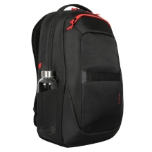 Mochila Targus 17.3" Strike2 Gaming Backpack