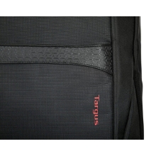 Mochila Targus 17.3" Strike2 Gaming Backpack