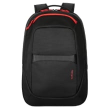 Mochila Targus 17.3" Strike2 Gaming Backpack