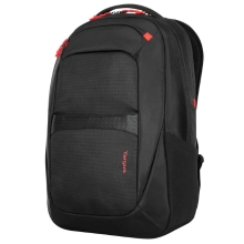 Mochila Targus 17.3" Strike2 Gaming Backpack