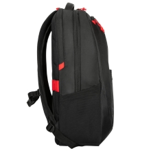 Mochila Targus 17.3" Strike2 Gaming Backpack