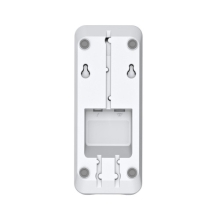 Telefono fijo Gigaset Desk 200 analógico Blanco