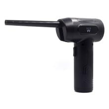 Soplador de aire eléctrico Ewent EW5607 60W 60000RPM 7500 mAh recargable