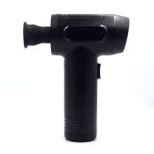 Soplador de aire eléctrico Ewent EW5607 60W 60000RPM 7500 mAh recargable