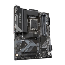 Placa base Gigabyte B760 Gaming X ATX 1700 4xDDR4