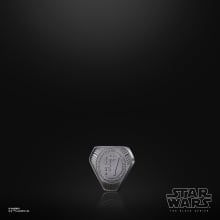 Figura bo-katan kryze 15 cm the mandalorian vintage collection
