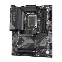 Placa base Gigabyte B760 Gaming X AX 1700 DDR4