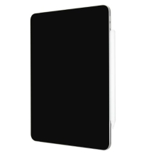 Lápiz digital Targus para ipad antimicrobiano