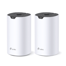 Repetidor Wi-Fi TP-Link Deco S7 AC1900 Mesh Wi-Fi MU-MIMO (pack 2)