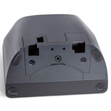 Lector de código de barras Honeywell 7990g Solaris XP 2D MS-7990U USB Negro