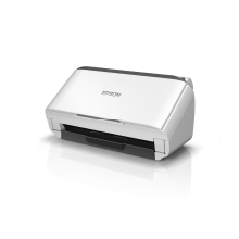 Escaner documental Epson WorkForce DS-410 profesional A4
